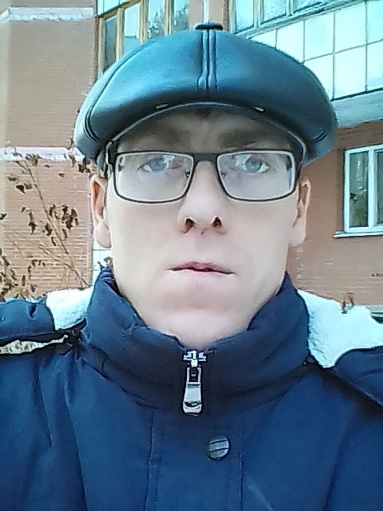  18245508  , 43 ,    
