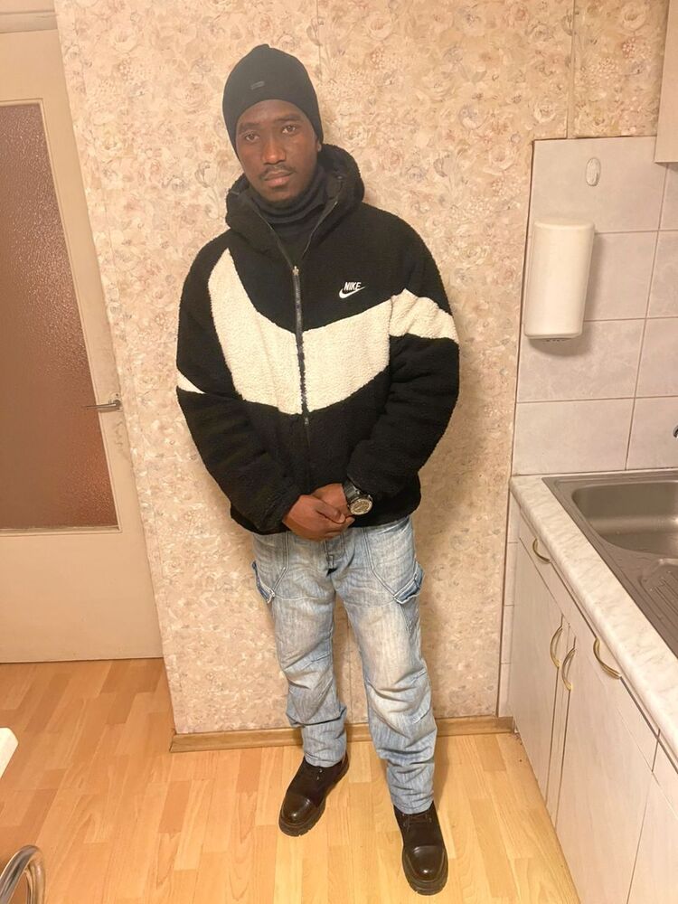  ,   Bacar, 26 ,   ,   