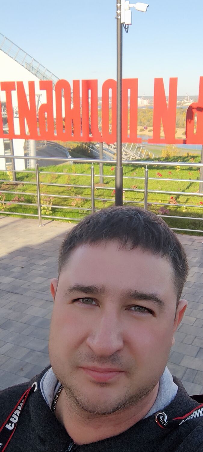  39553388  , 39 ,    