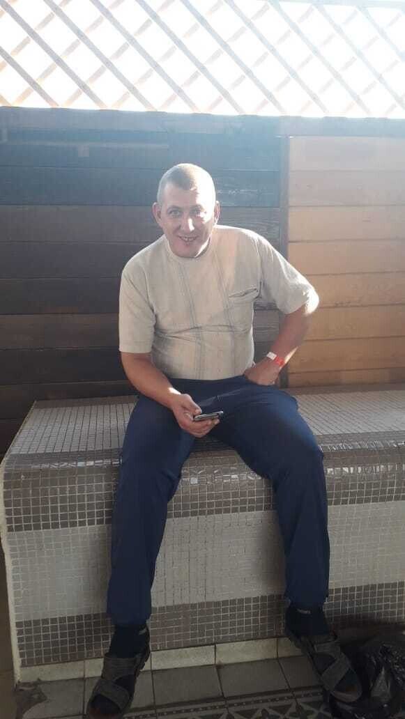 ���������� ��������, ���� ������� ������, 42 ����, ������������ ��� ������