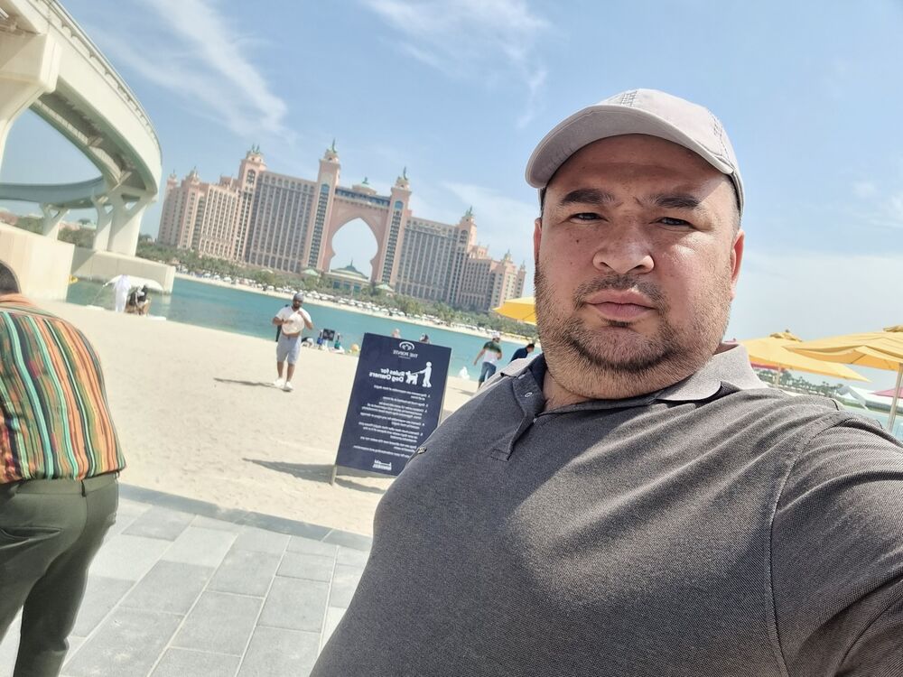  54115678  , 34 ,    -