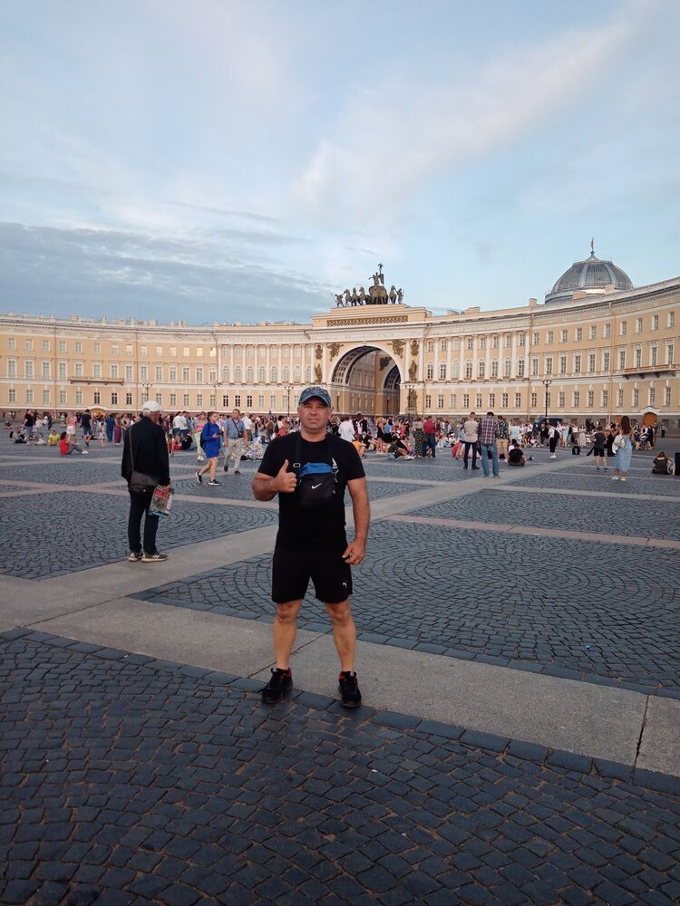 ���� 28103938 ������� �������, 46 ���, ���� ���������� � ���������