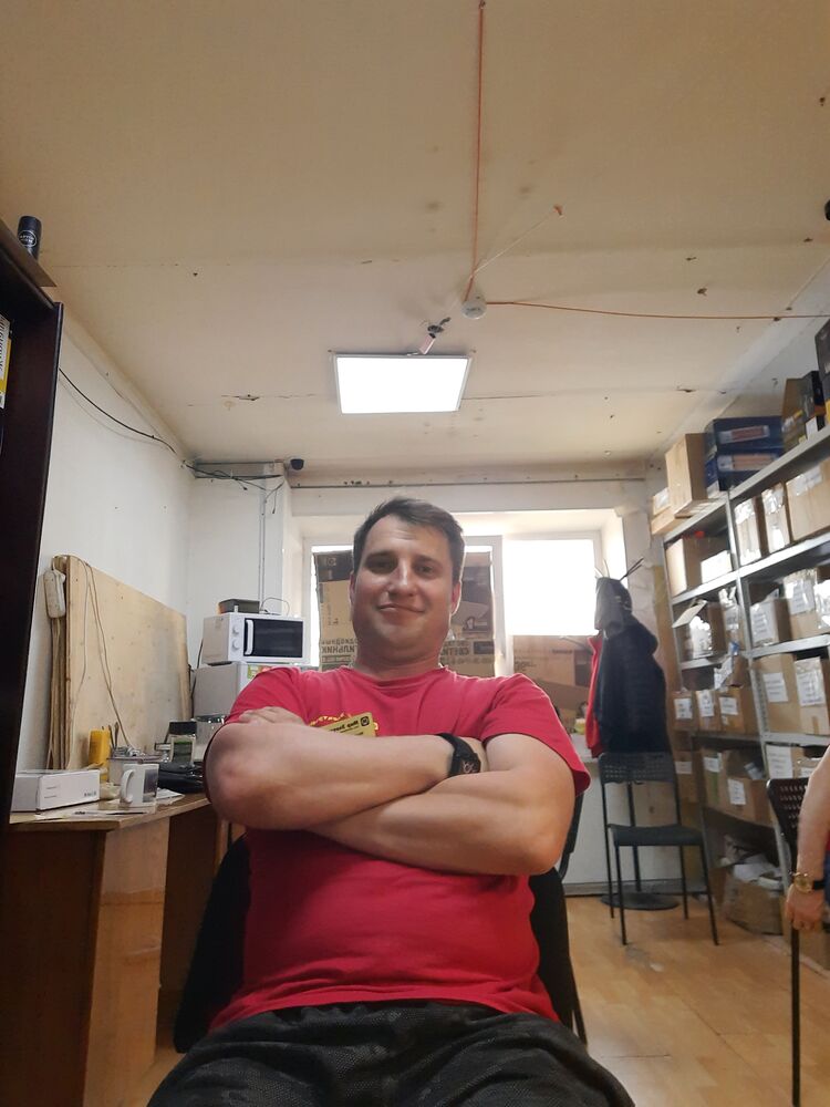 ���������� ������������, ���� ������� �������, 37 ���, ������������ ��� ������, ����� � ���������