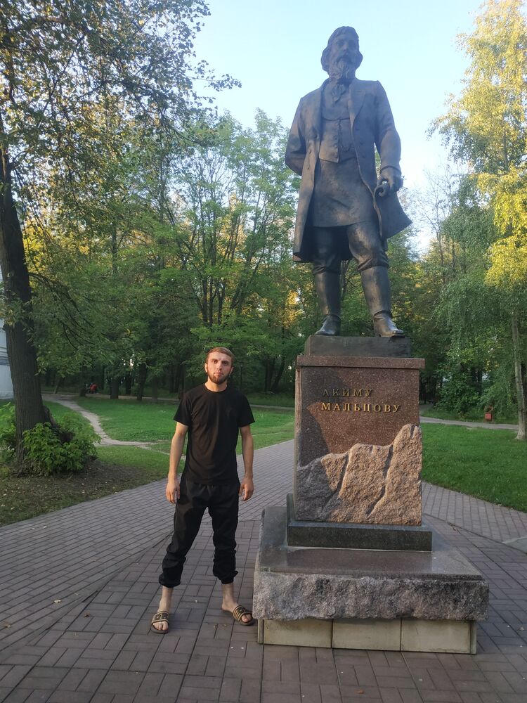 ���������� ������, ���� ����� ������, 25 ���, ������������ ��� ������, ����� � ���������