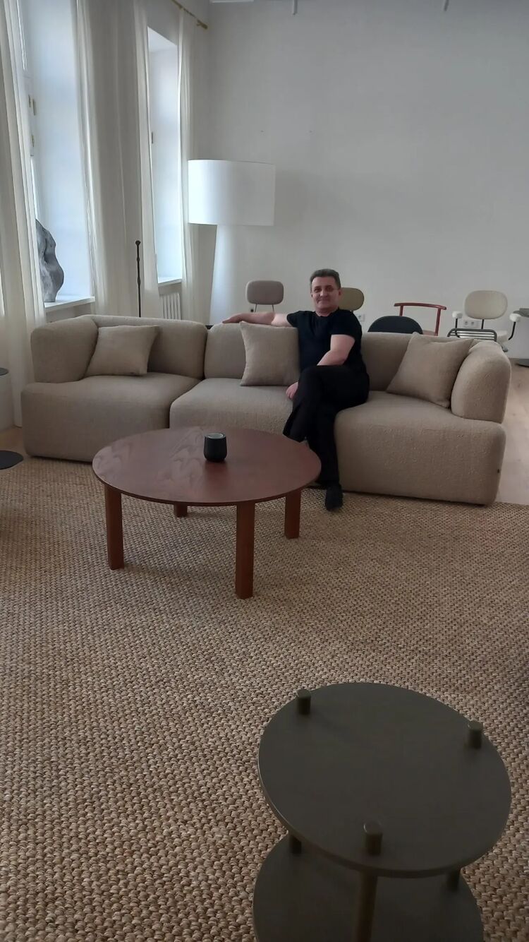 ���������� ������, ���� ������� �������, 49 ���, ������������ ��� ������, ����� � ���������