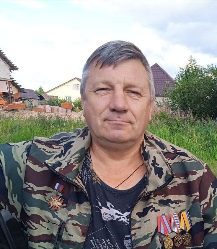 ���������� ��������, ���� ������� ������, 52 ����, ������������ ��� ����� � ���������, c�������� ���������