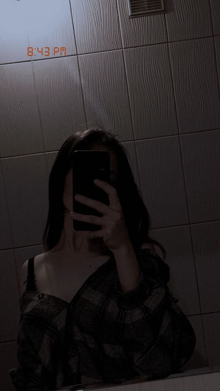  45056418  , 20 ,    