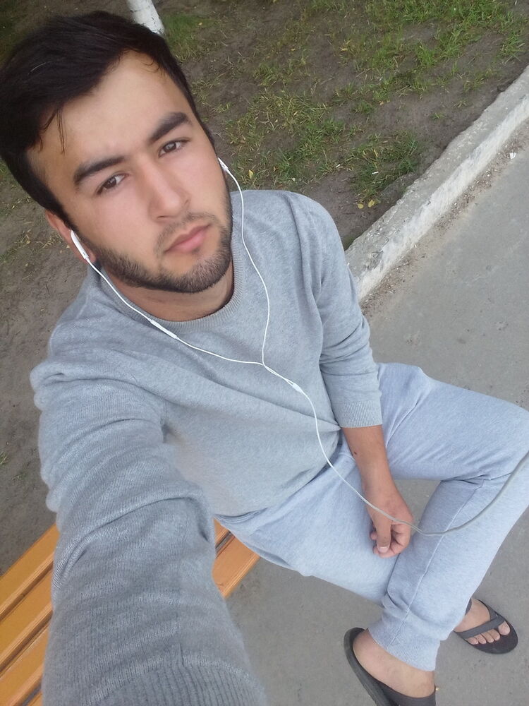  ,   Shamik, 30 ,   ,   , c 