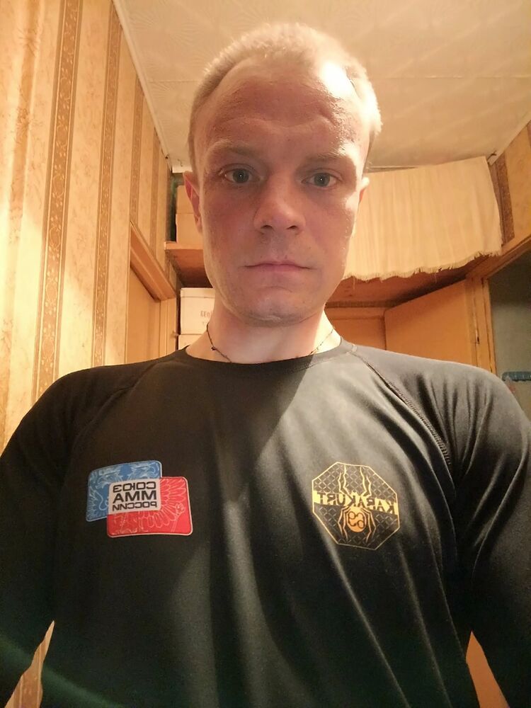  51927148  , 36 ,    