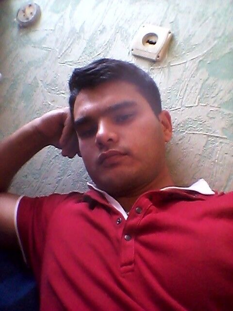  ,   Adam, 35 ,   ,   , c 