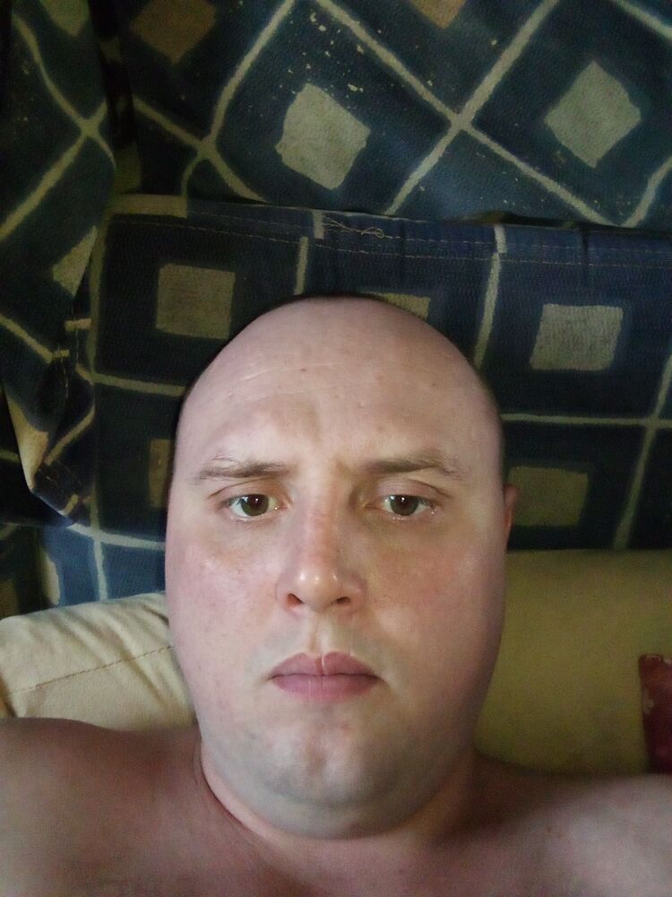  43329808  , 44 ,    