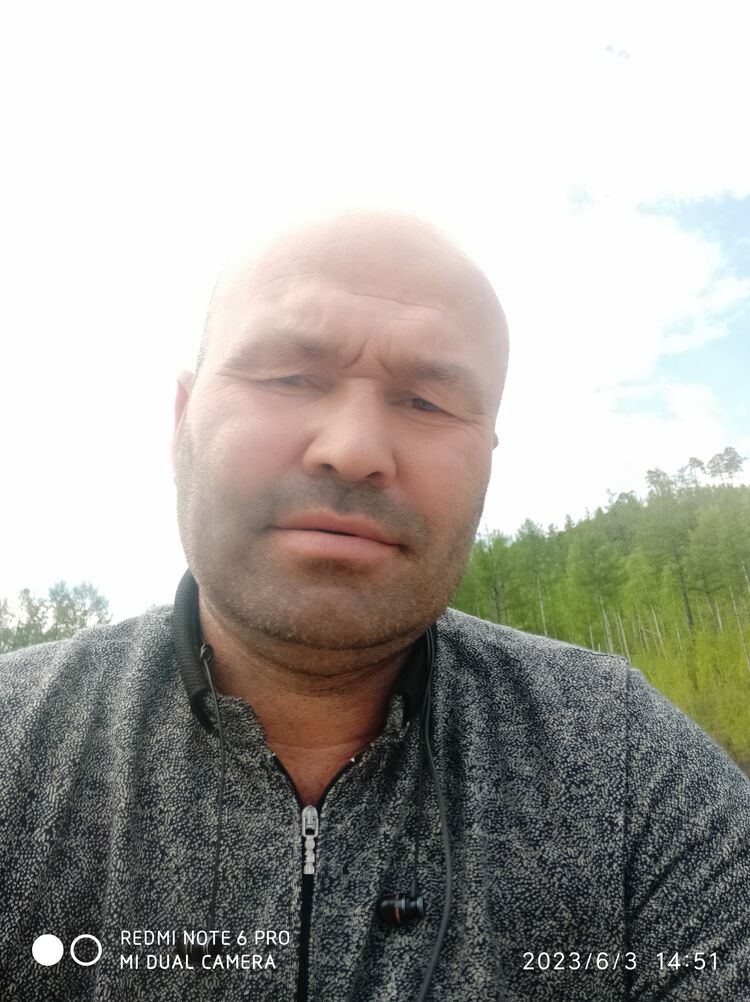  50723928  Siroj, 42 ,    -