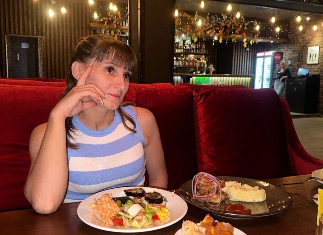 ���� 35800918 ������� �������, 42 ����, ���� ���������� � ������