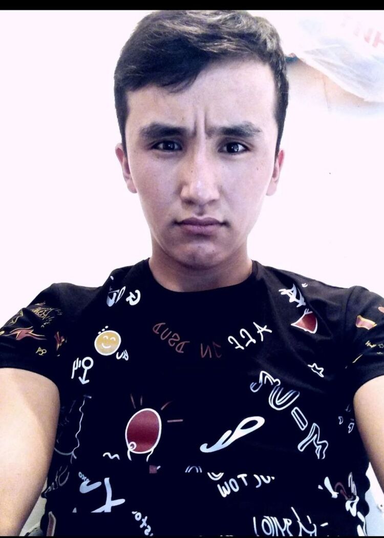 ���� 54381138 ����� ���, 25 ���, ���� ���������� � ��������