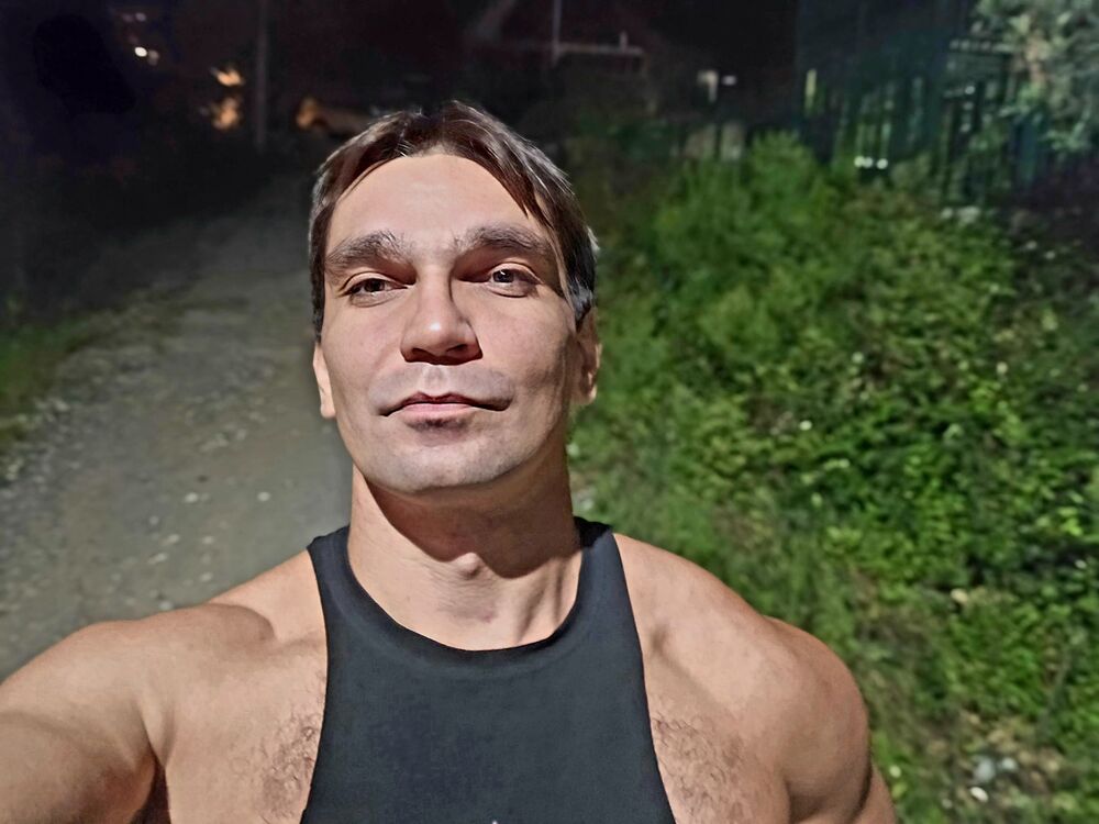  48216238  , 34 ,    