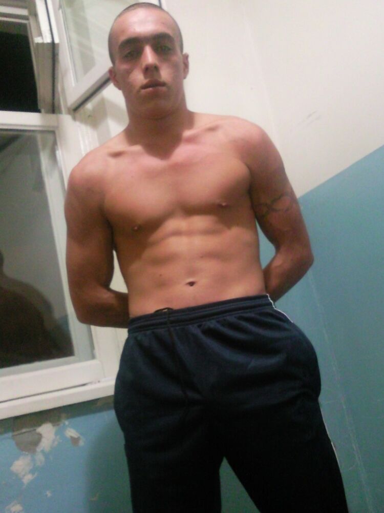  4375198  , 33 ,    