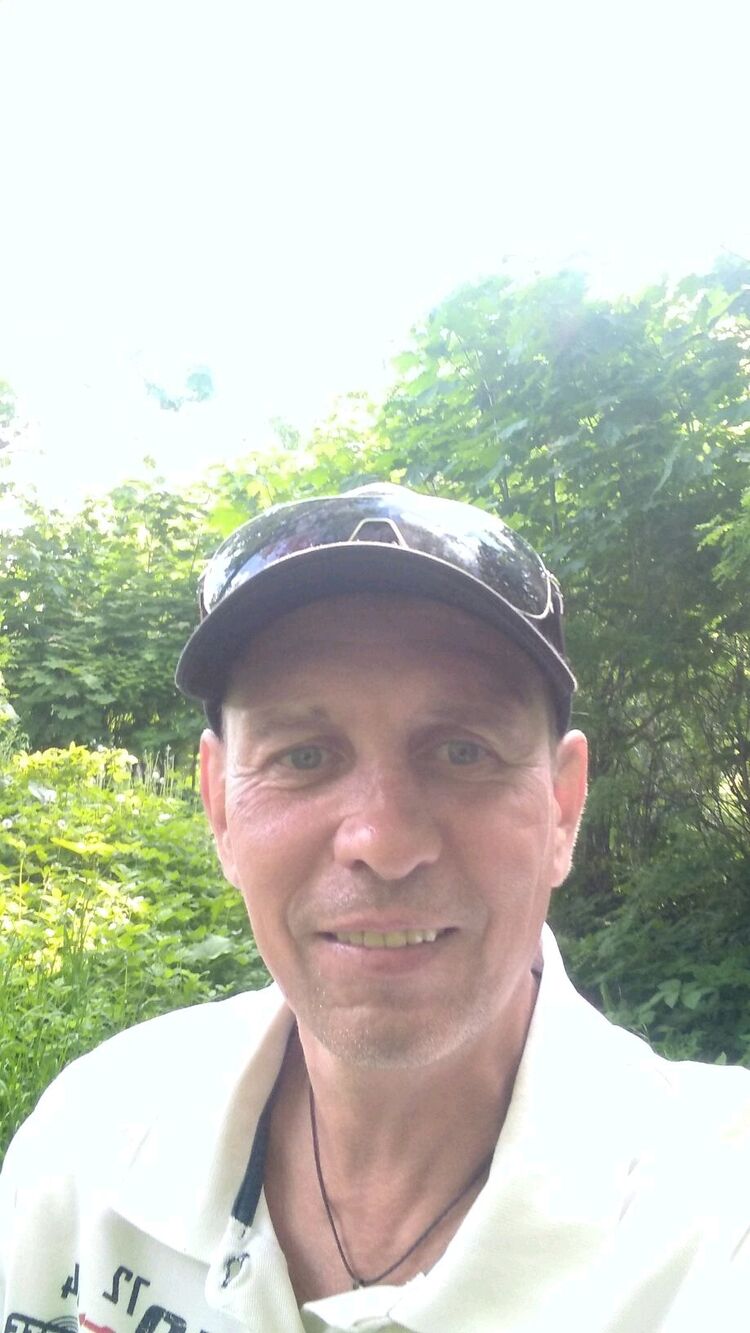 ���������� ������, ���� ������� �������, 49 ���, ������������ ��� ������, ����� � ���������, c�������� ���������