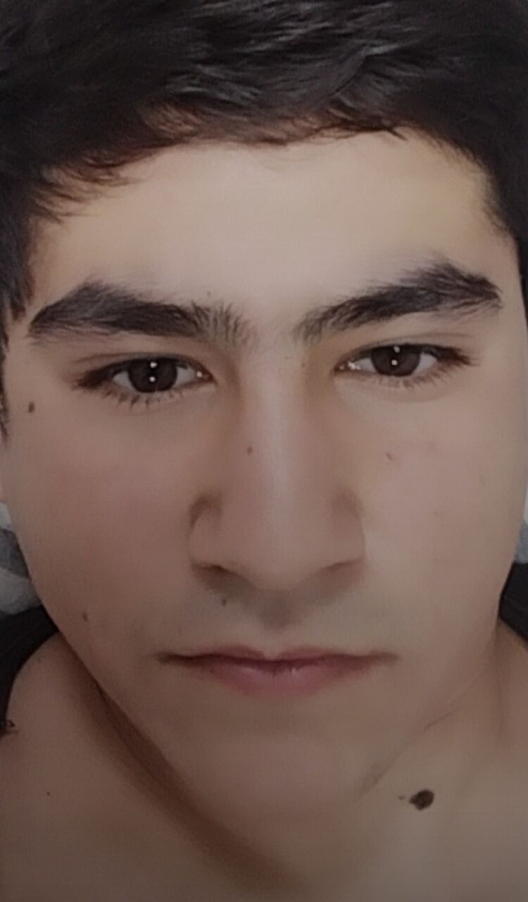 ���� 24891778 ����� �����, 25 ���, ���� ���������� � �������