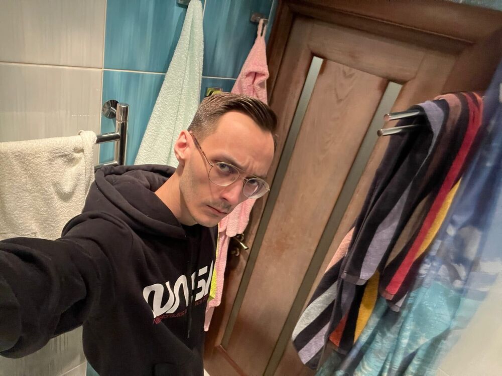 ���������� ������, ���� ������� ������, 30 ���, ������������ ��� ������, ����� � ���������