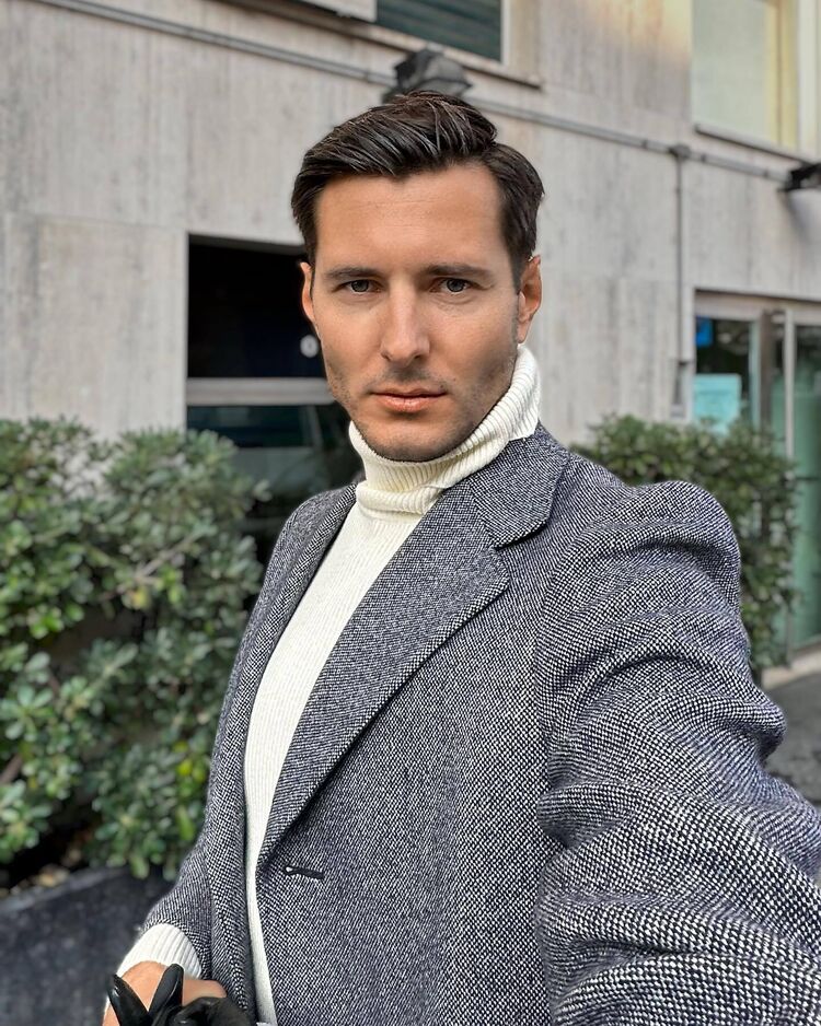 ���� 43316898 ������� ��������, 37 ���, ���� ���������� � ������