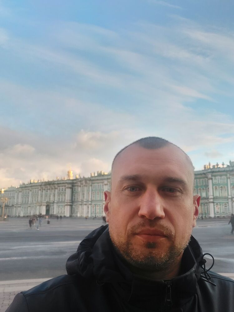 ���� 34085198 ������� �����, 38 ���, ���� ���������� � ������