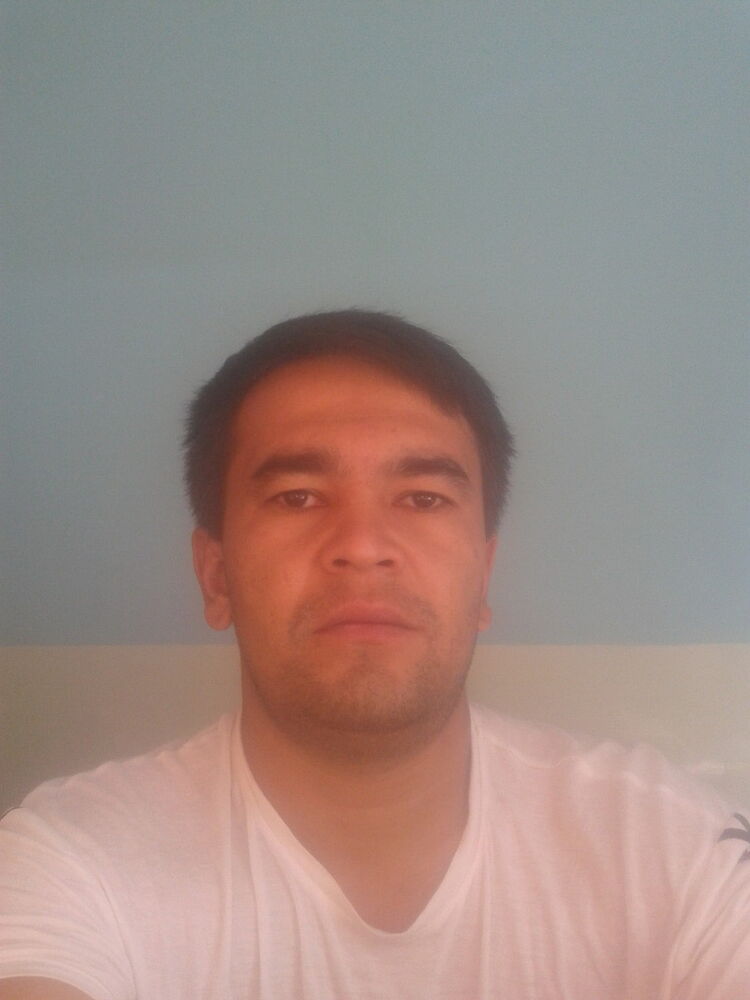  6487398  Akmal, 43 ,    