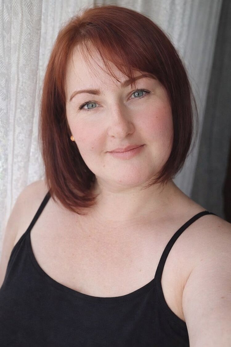 ���������� �����-���������, ���� ������� A���, 41 ���, ������������ ��� ���������