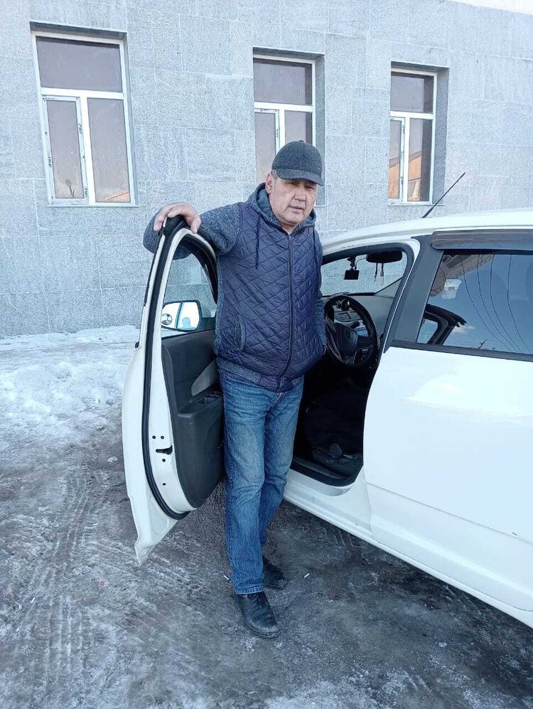 ���� 32944678 ������� ������, 48 ���, ���� ���������� � ������