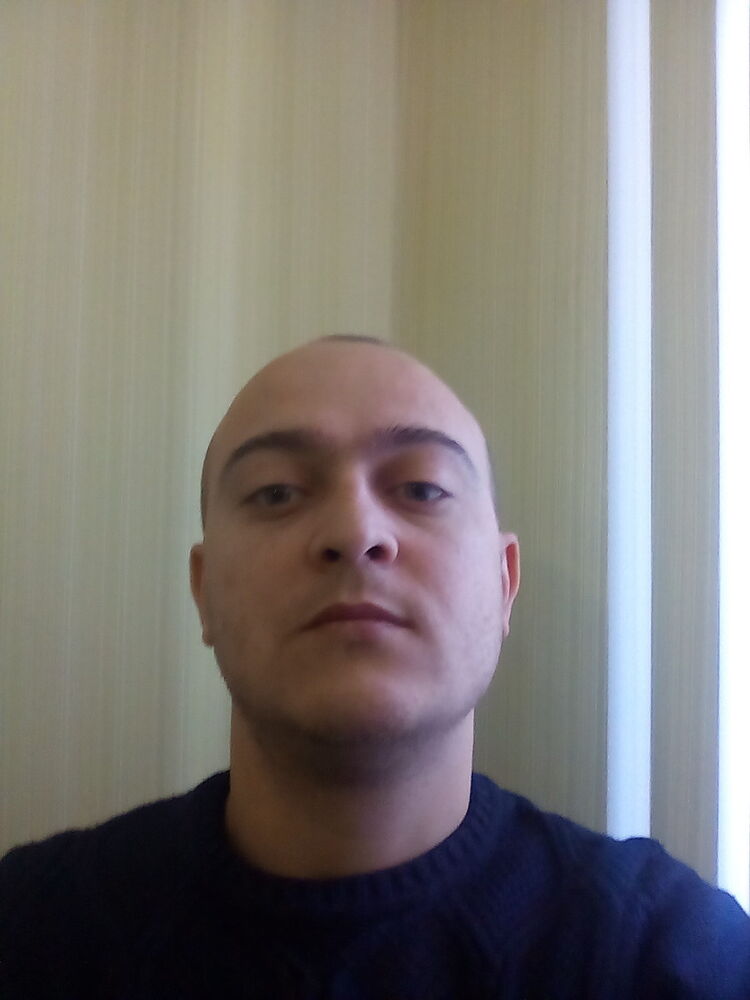  ,   Pavel, 41 ,  