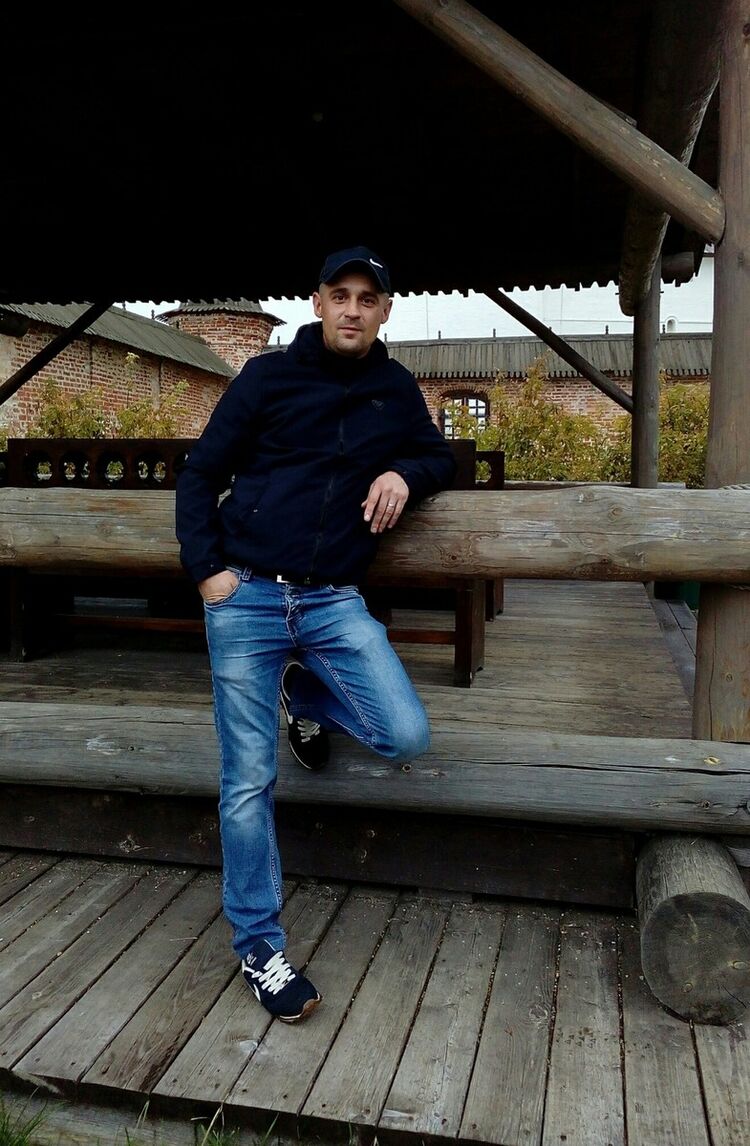 ���������� ���������, ���� ������� ����, 39 ���, ������������ ��� ������, ����� � ���������, c�������� ���������