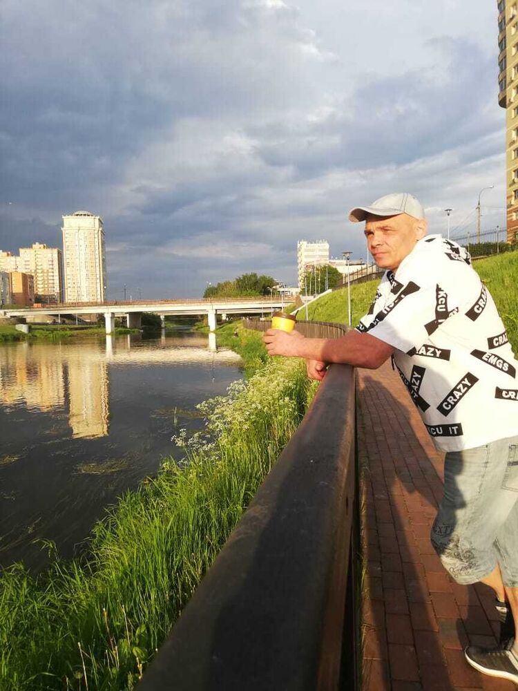 ���� 25686708 ������� ������, 43 ����, ���� ���������� � ������