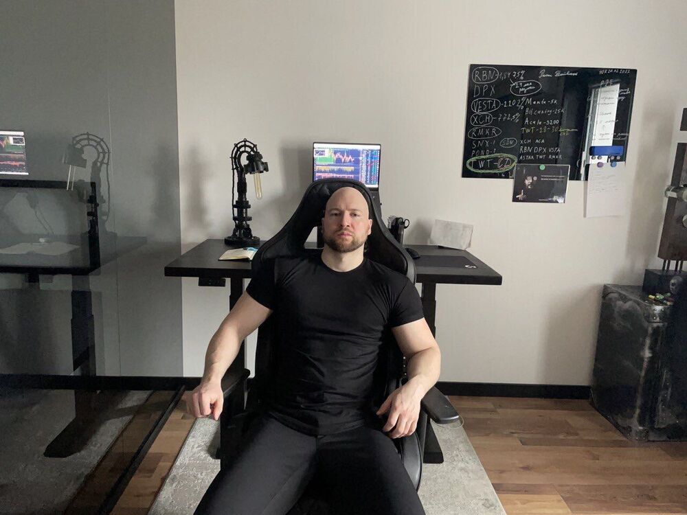 ���� 27480358 ������� Dzmitry, 33 ����, ���� ���������� � ������