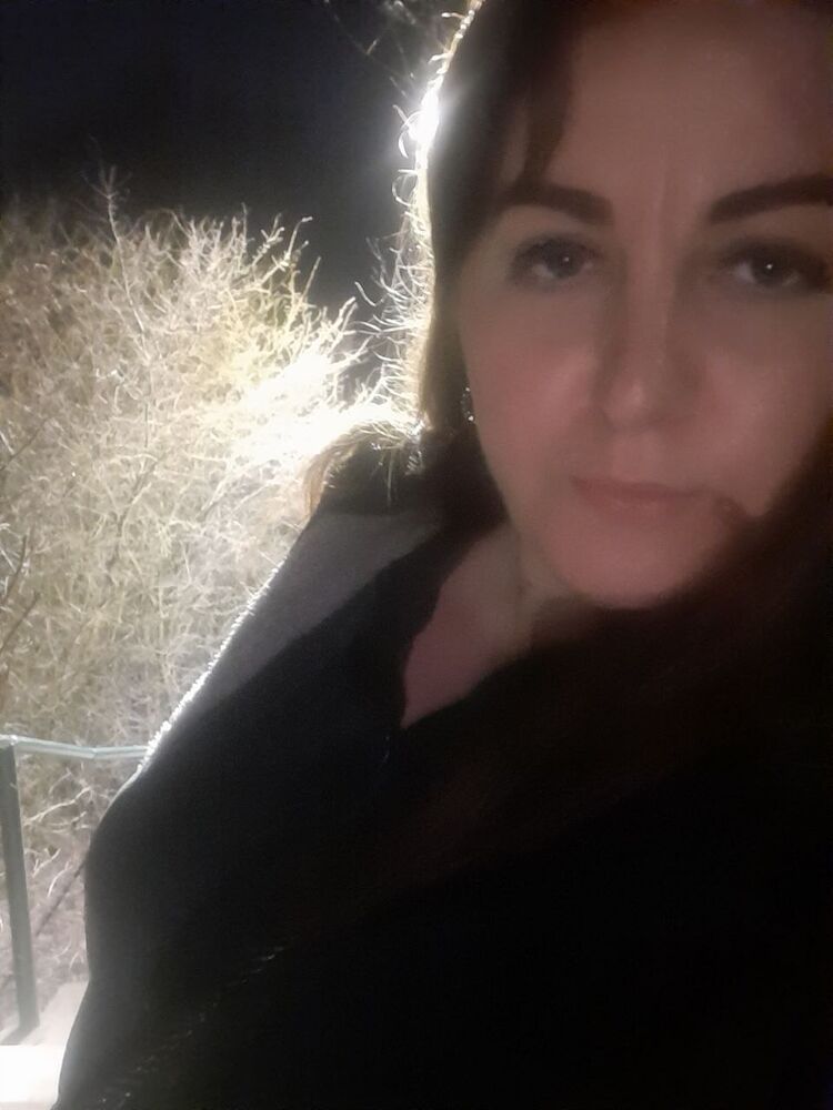 ���� 43693038 ������� Velikaa, 35 ���, ���� ���������� � �������