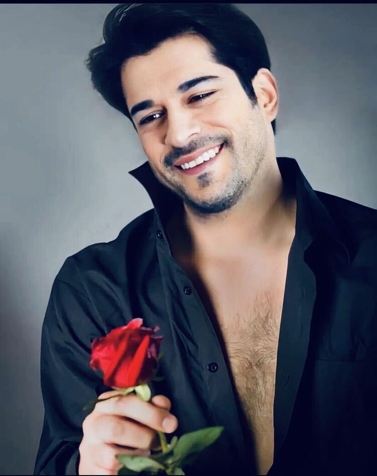 ���� 26033328 ������� ������, 29 ���, ���� ���������� � ������