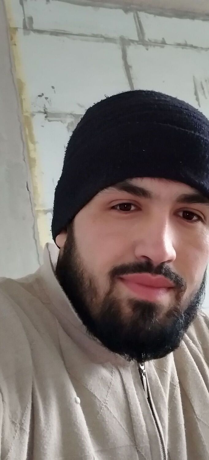 ���� 30606458 ������� Lion, 30 ���, ���� ���������� � ������