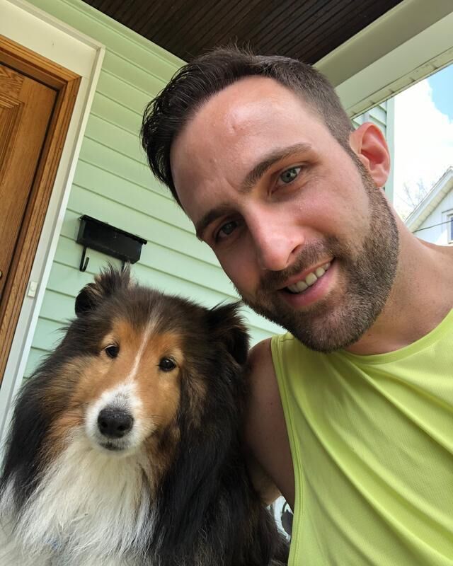  38716278  , 42 ,    -