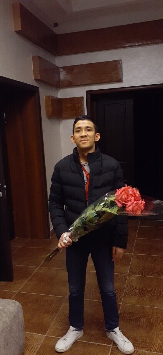 ���� 20944208 ������� �������, 29 ���, ���� ���������� � ��������