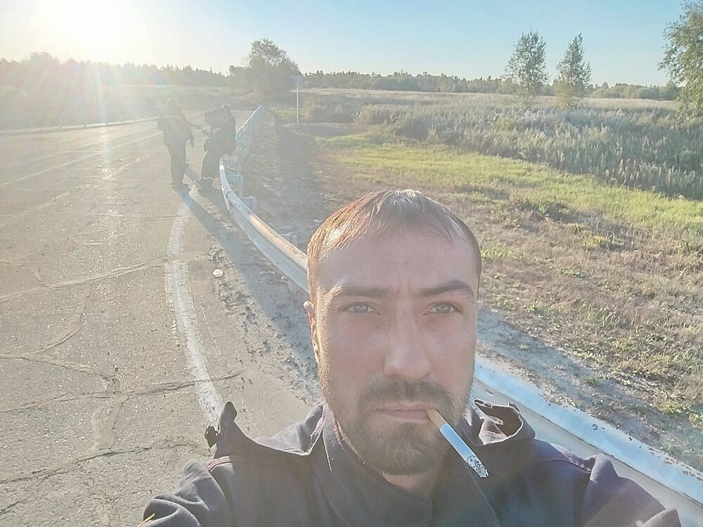  46167078  , 38 ,    