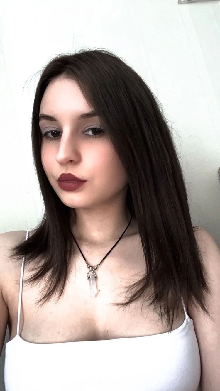  --,   , 24 ,     , c 