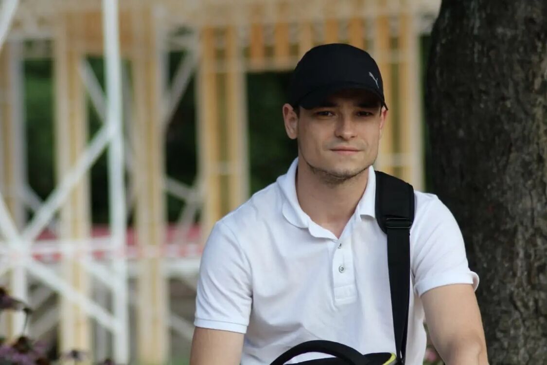 ���������� ������, ���� ������� Vsadnik, 26 ���, ������������ ��� ������, ����� � ���������