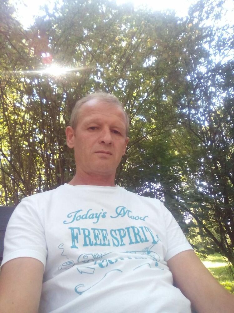 -,   , 54 ,   ,   , c 