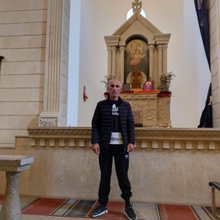  ,   Karen, 47 ,     , c , 