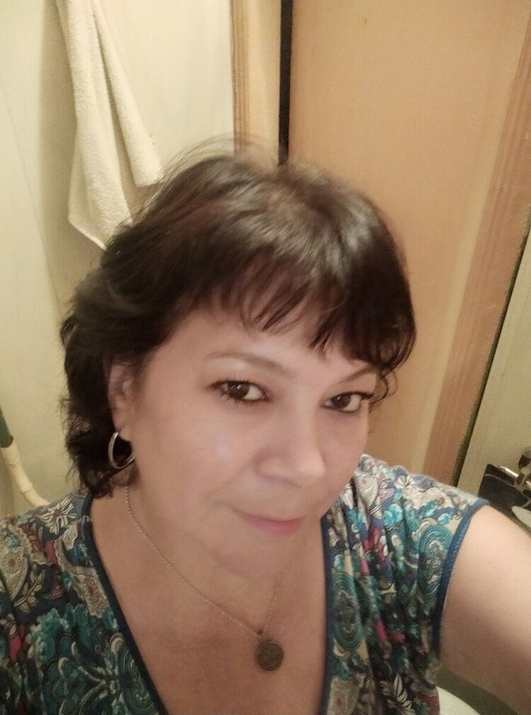 ���� 20860858 ������� ��������, 57 ���, ���� ���������� � �����������