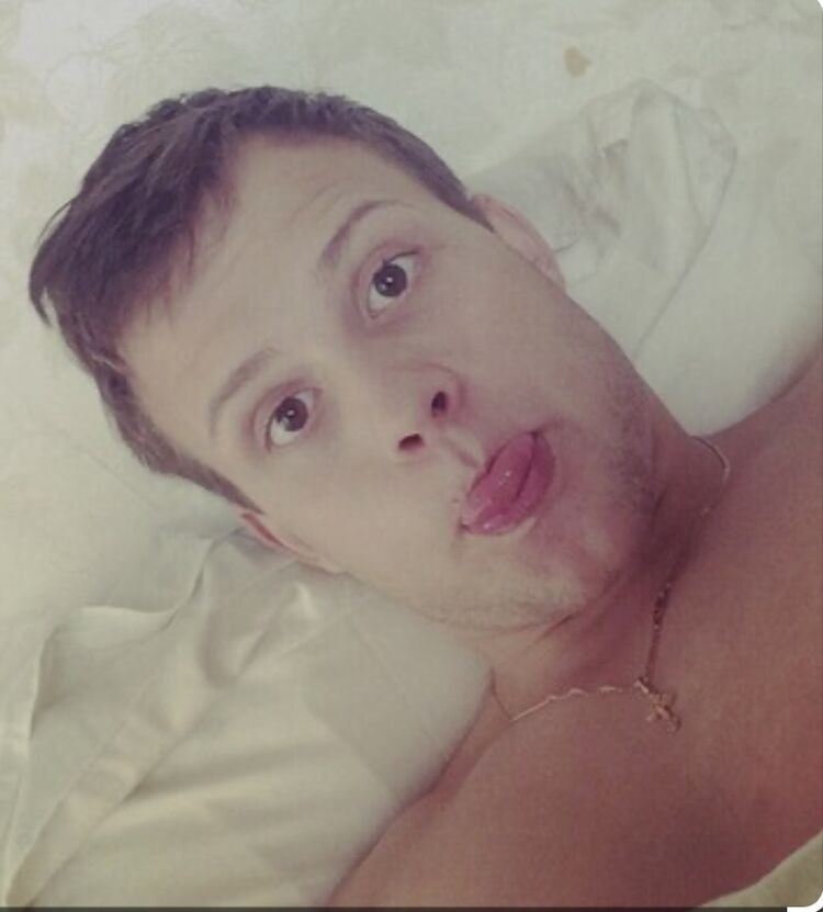 ���������� ������, ���� ������� ���������, 28 ���, ������������ ��� ������, ����� � ���������, c�������� ���������, ���������