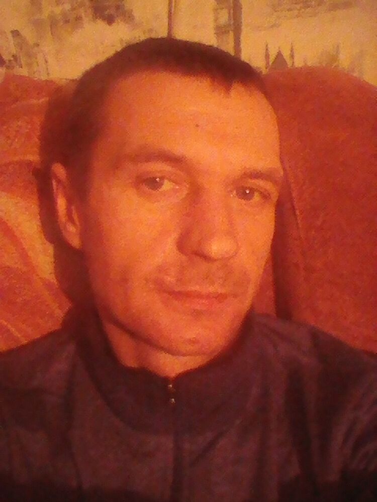  11621668  , 45 ,    