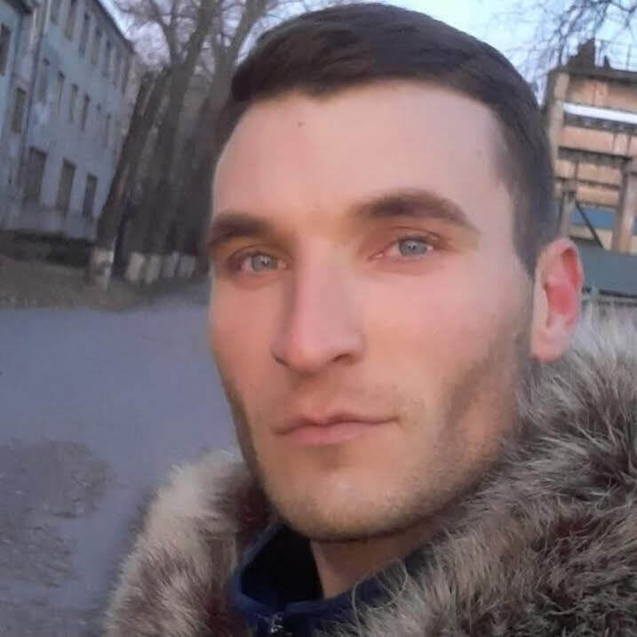 ���� 26019008 ������� ������, 37 ���, ���� ���������� � ������������-��-�����