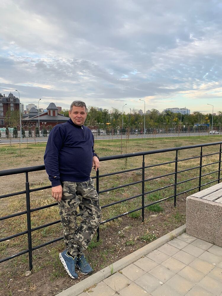 ���������� �����, ���� ������� ��������, 49 ���, ������������ ��� ������, ����� � ���������, c�������� ���������