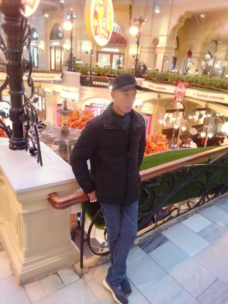 ���������� ������, ���� ������� �������, 45 ���, ������������ ��� ������, ����� � ���������, c�������� ���������