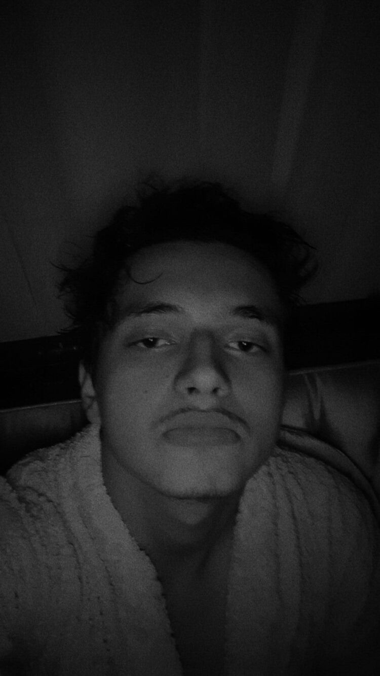 ���� 55330508 ����� �������, 19 ���, ���� ���������� � ��������