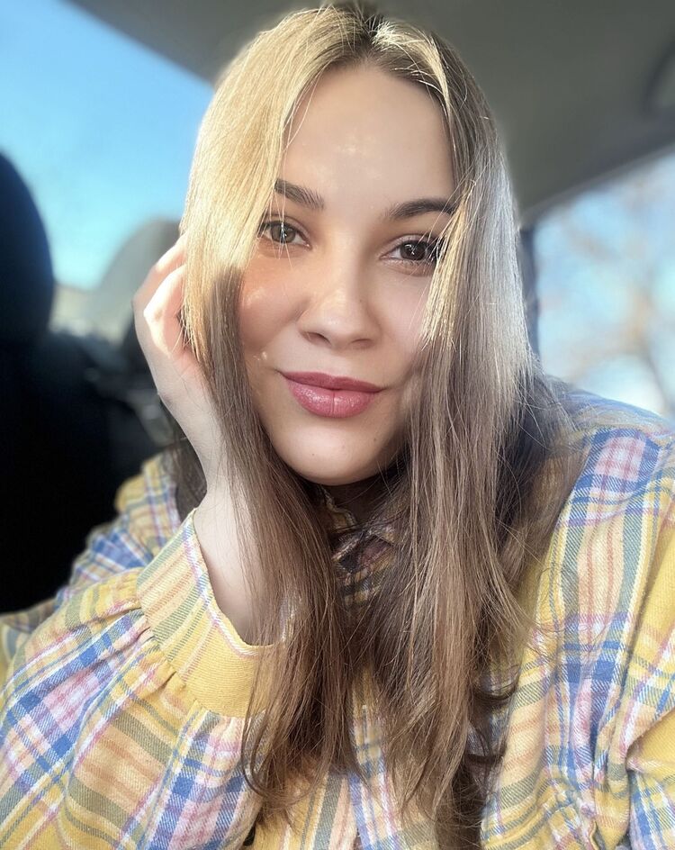 ���������� �����, ���� ������� ������, 28 ���, ������������ ��� ������, ����� � ���������